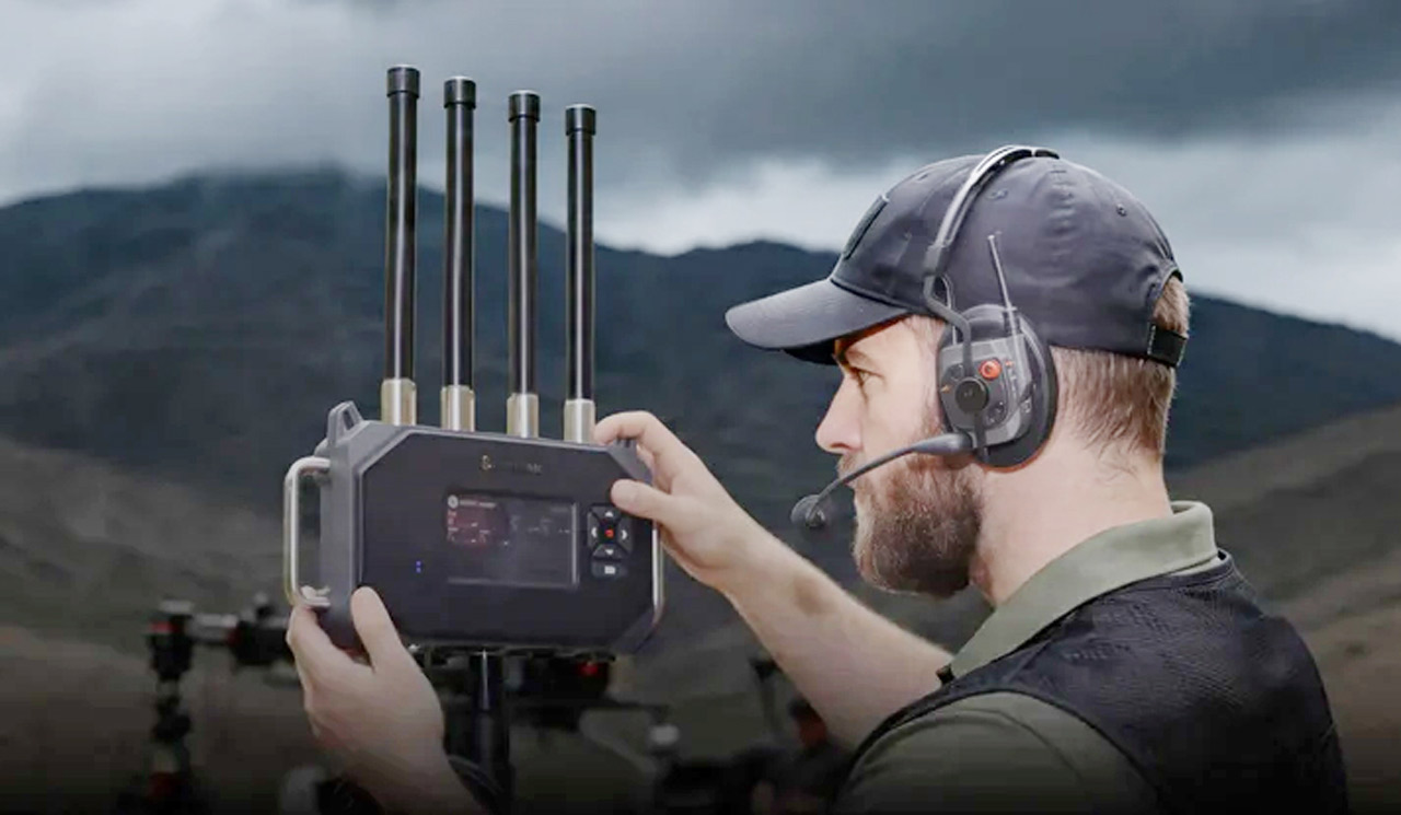 260428_WiTalk9X_05NaM7qKHN