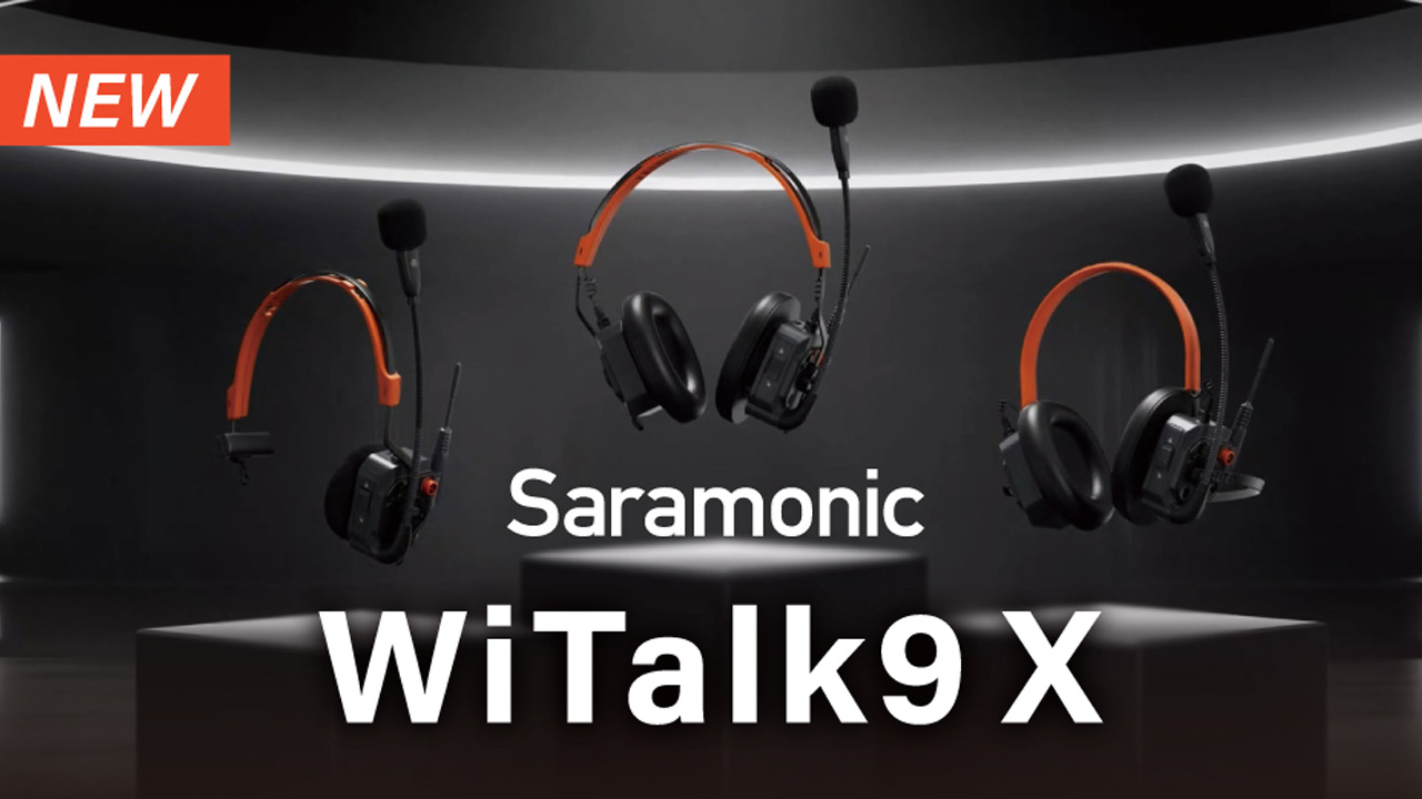 260428_WiTalk9X_top3CaDmPHc