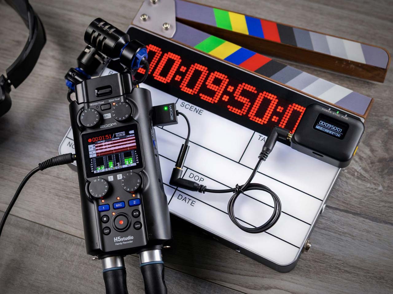 260428_Zoom_TCA-1_01AlegSTxX