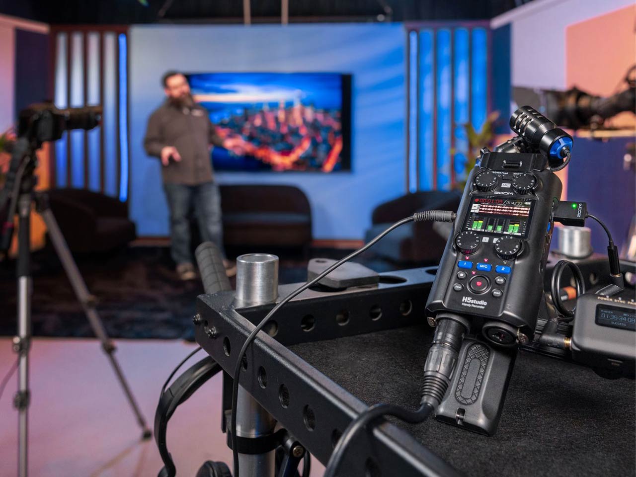 260428_Zoom_TCA-1_02yvN2bSEs