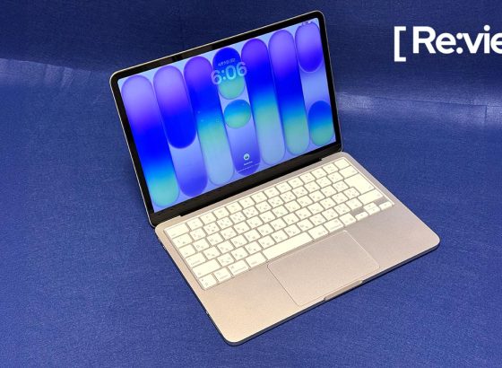 OnGoingReView&nbsp;/&nbsp;