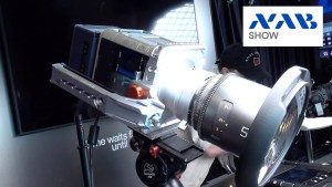 Pixboom、スローモーションカメラ「Spark」製品版を発表。5月より出荷開始へ[NAB2026展示レポート]