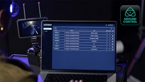 Atomos、クラウド制作プラットフォーム「ATOMOSphere」を大幅刷新。編集機能とデスクトップ連携を導入[NAB2026]