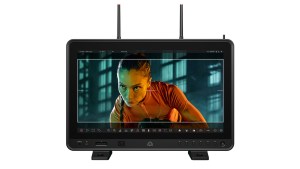 Atomos、撮影現場向け新型19インチ4Kモニター「Sumo PRO-19」を発表[NAB2026]