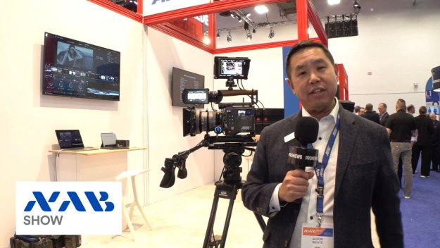 NAB-report_ARRI01_topYRR6kci3