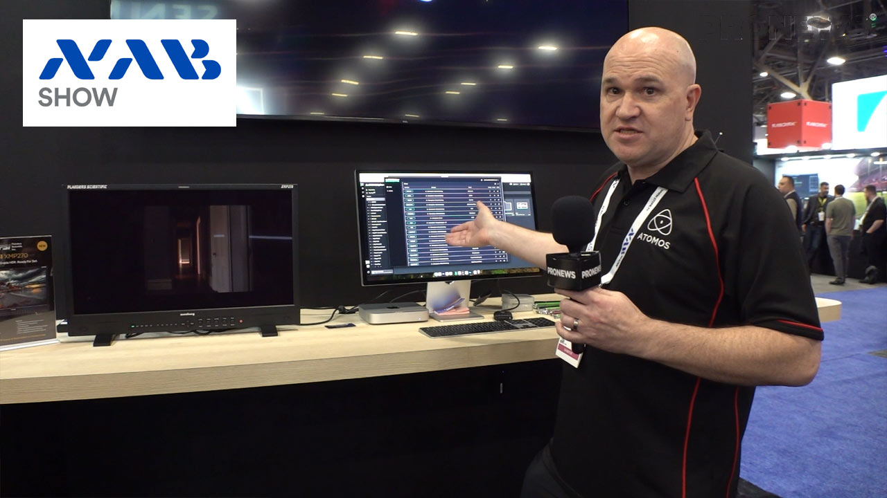 NAB-report_Atmos02_topclmWqxlF