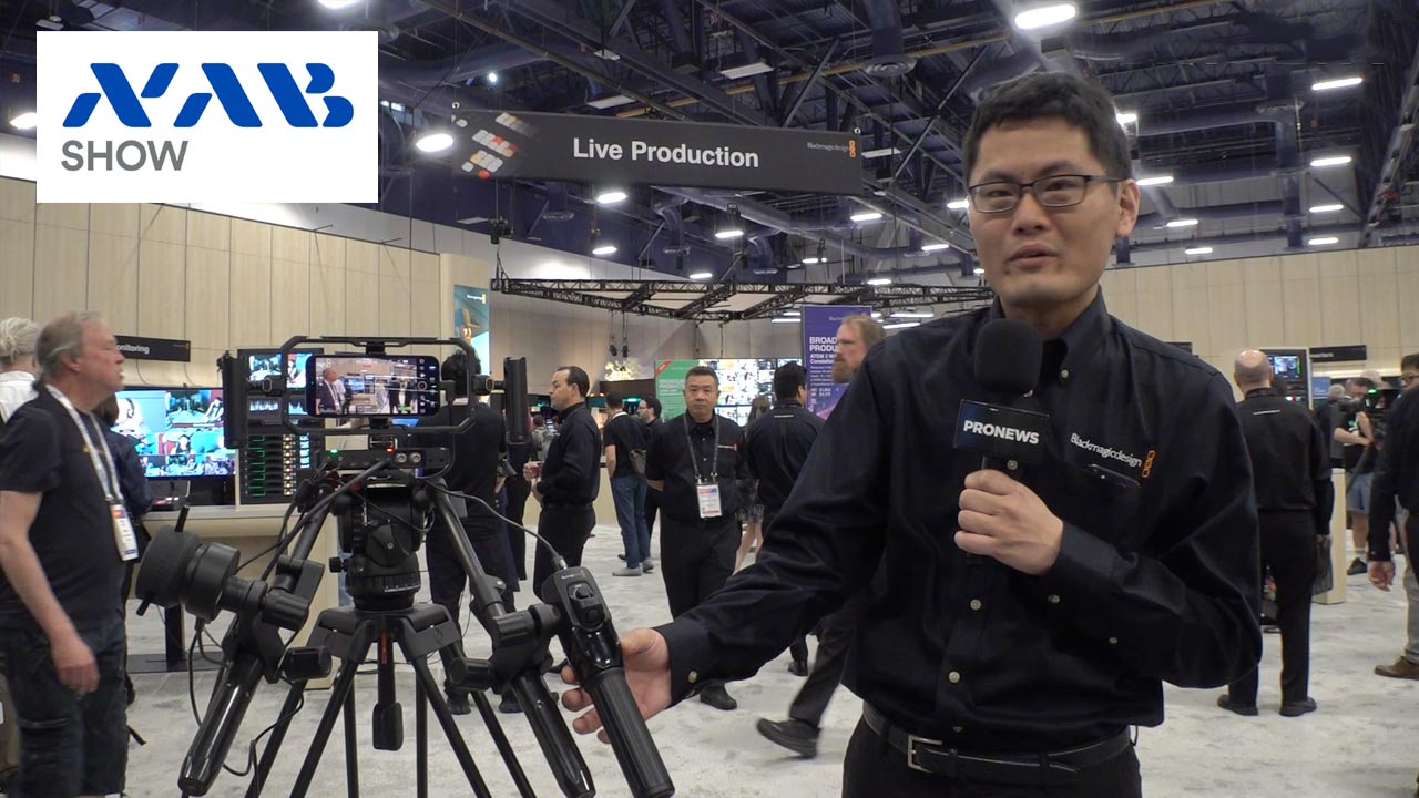 NAB-report_BlackmagicCamera_topELWHUqyO