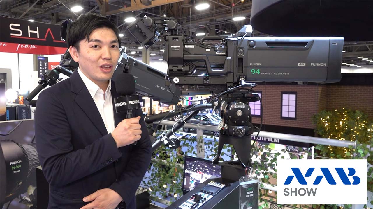 NAB-report_Fujifilm02_top861pdE3s