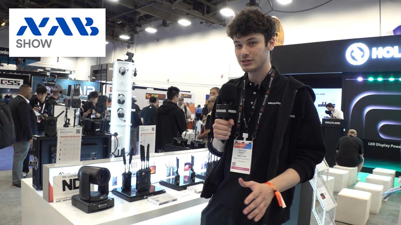 NAB-report_Hollyland_AstraP1_topMxN7aXPm