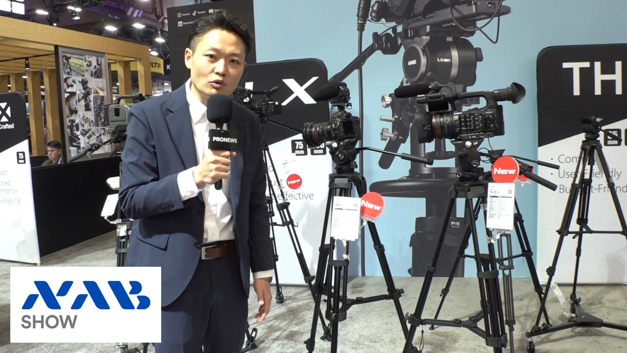 NAB-report_Libec03_topuAaqHYLA