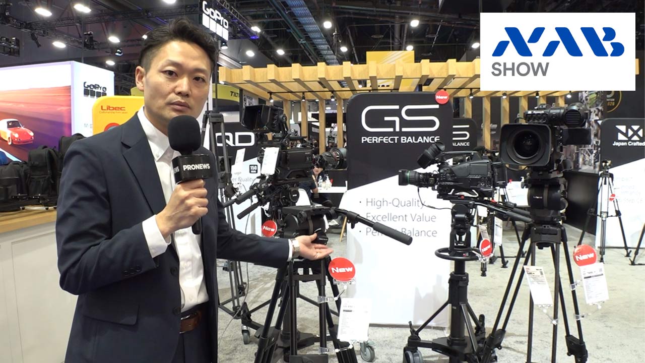 NAB-report_Libec_topBoAhioa8