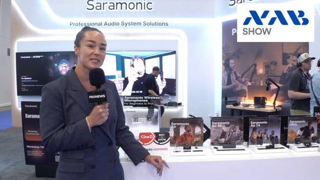 NAB-report_SaramonicAirSE_topFxa8VdCi