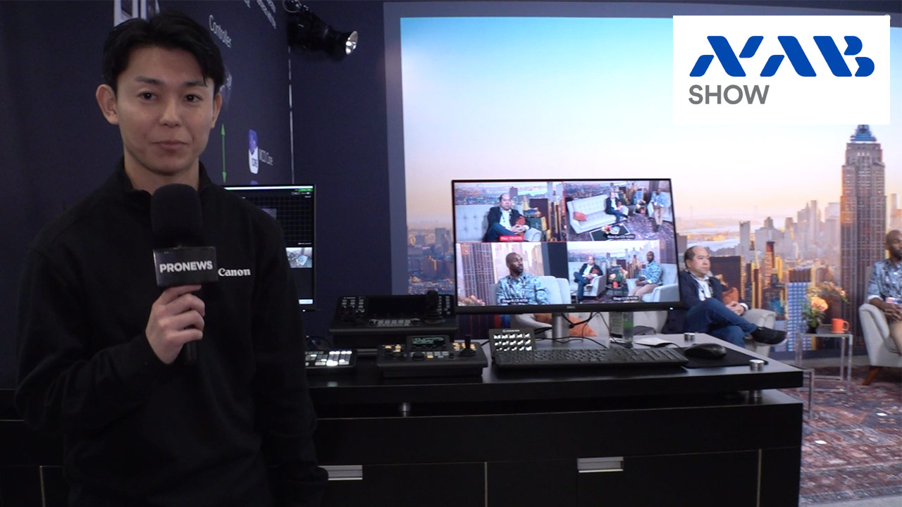 NAB-report_canon_topNA7tARXi