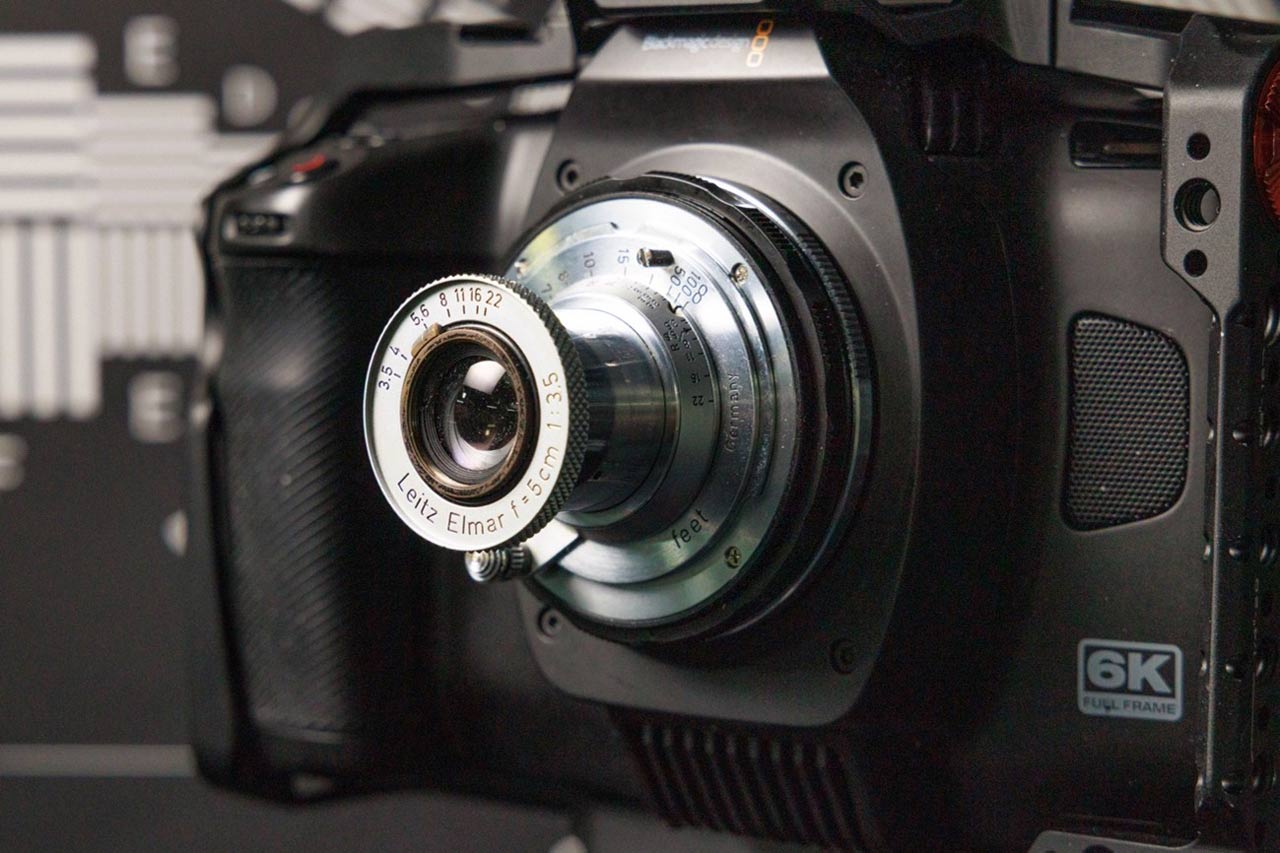 OldLense_06_Elmar5cm-f35_01VPbTFwsr