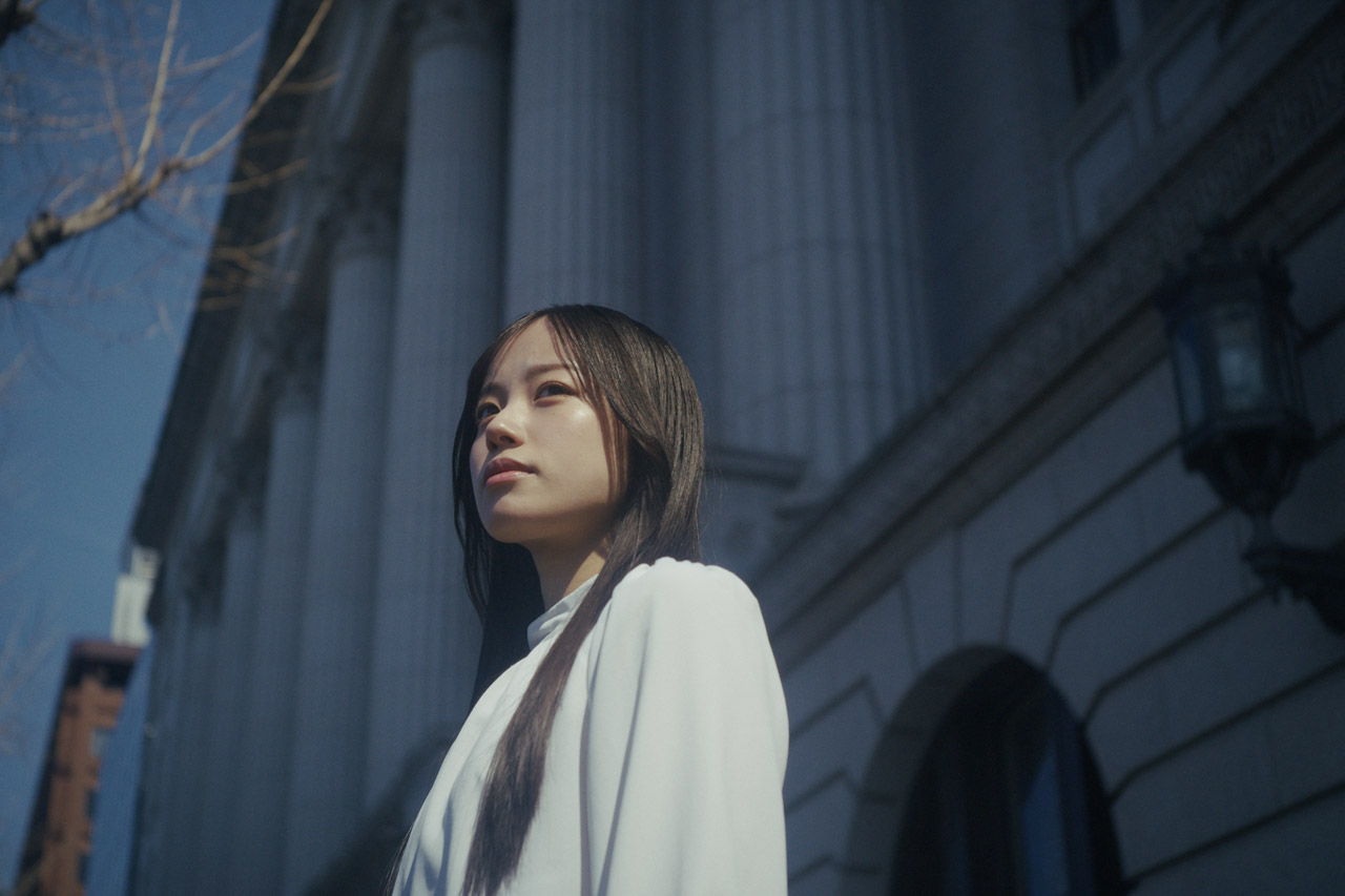 OldLense_06_Elmar5cm-f35_04eepKHVMc