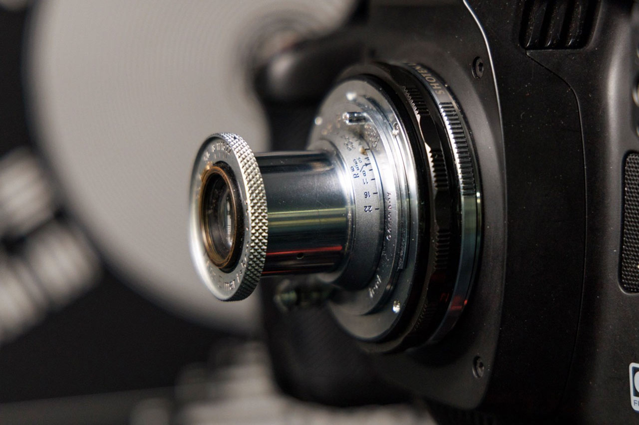 OldLense_06_Elmar5cm-f35_08M6BWrv1O