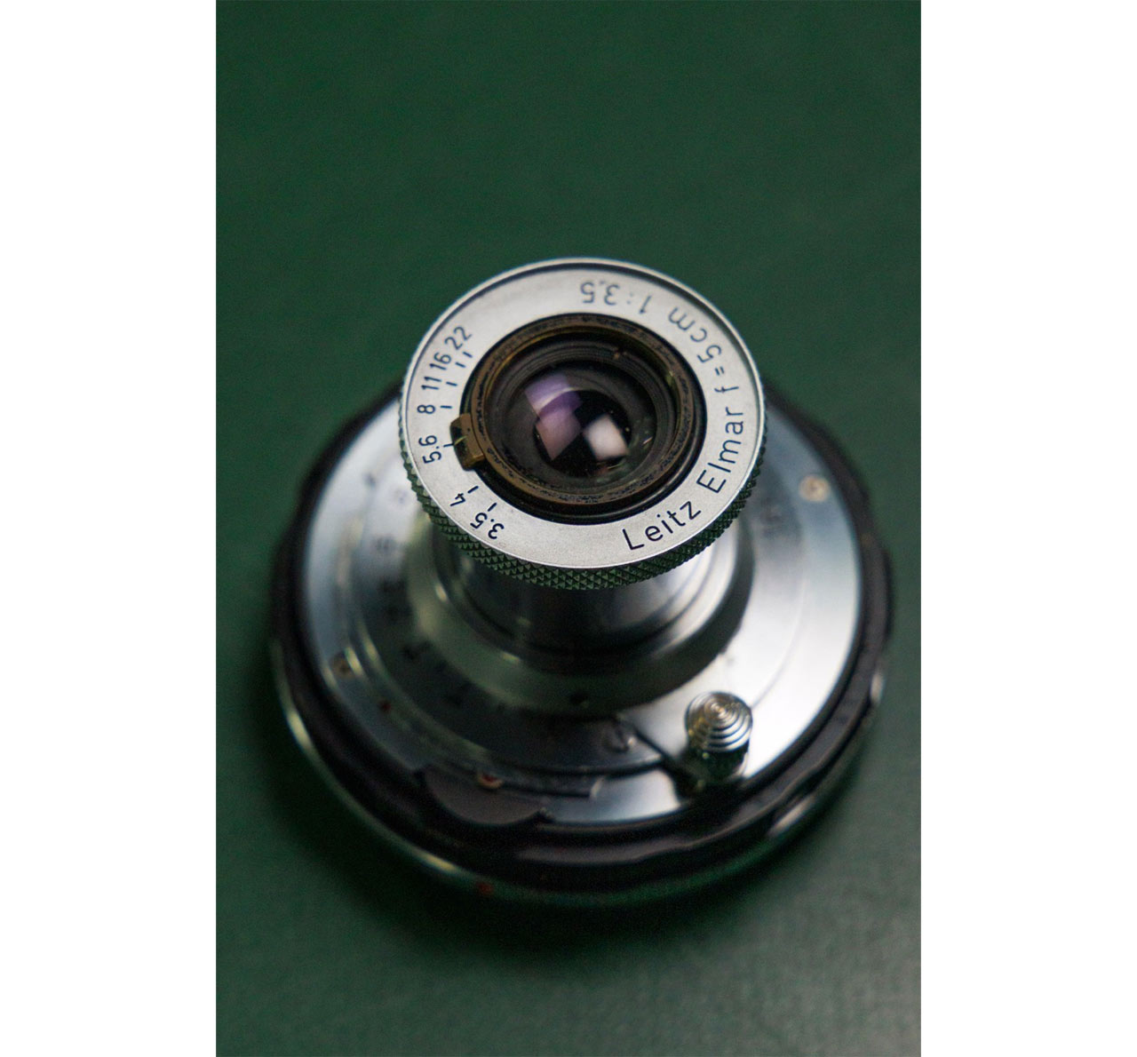 OldLense_06_Elmar5cm-f35_09JLBYsjaN