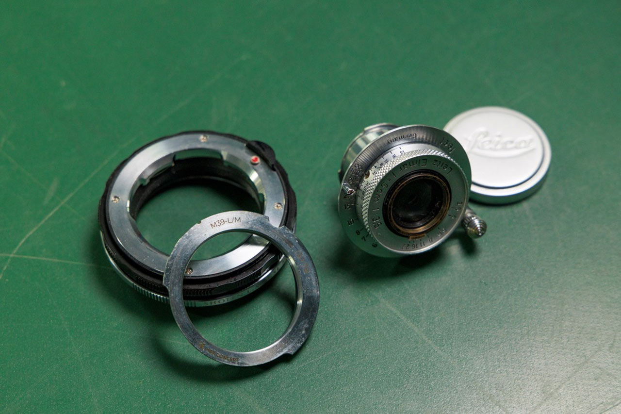 OldLense_06_Elmar5cm-f35_10OMcSvFxx