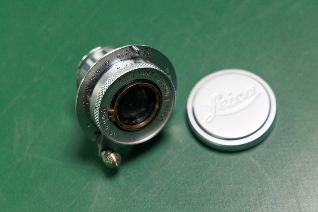 OldLense_06_Elmar5cm-f35_11vUywrDCJ