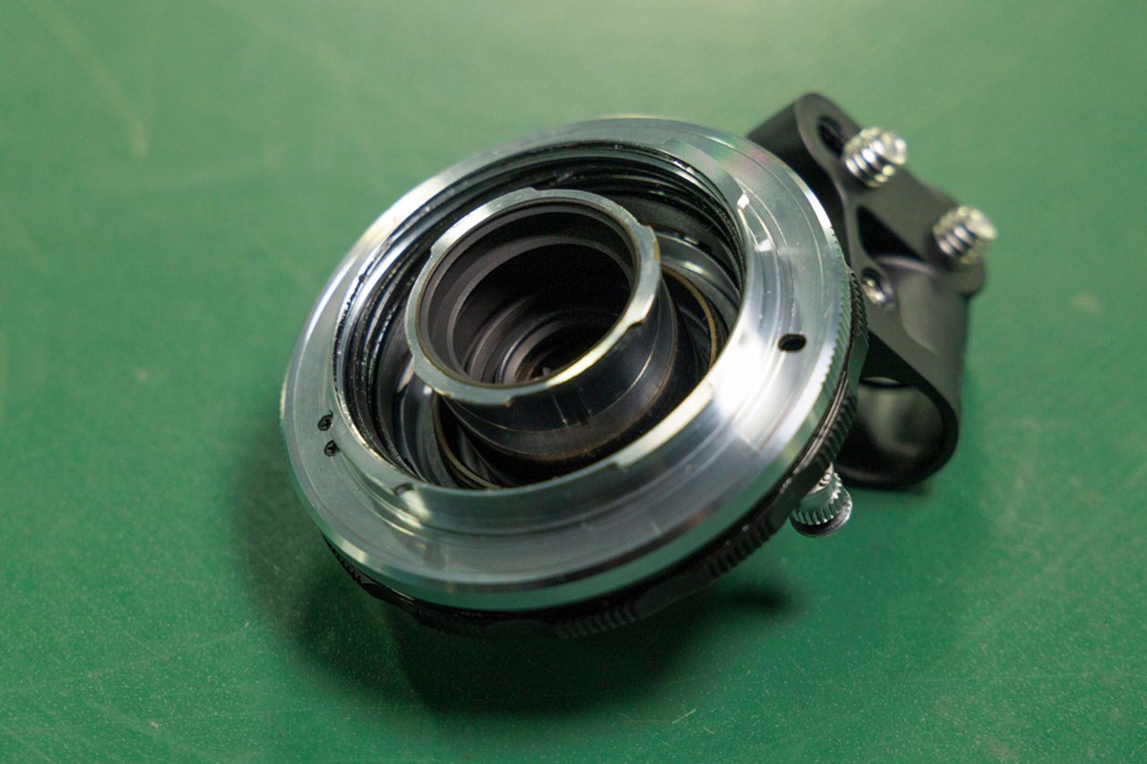 OldLense_06_Elmar5cm-f35_12FCAFGt5C