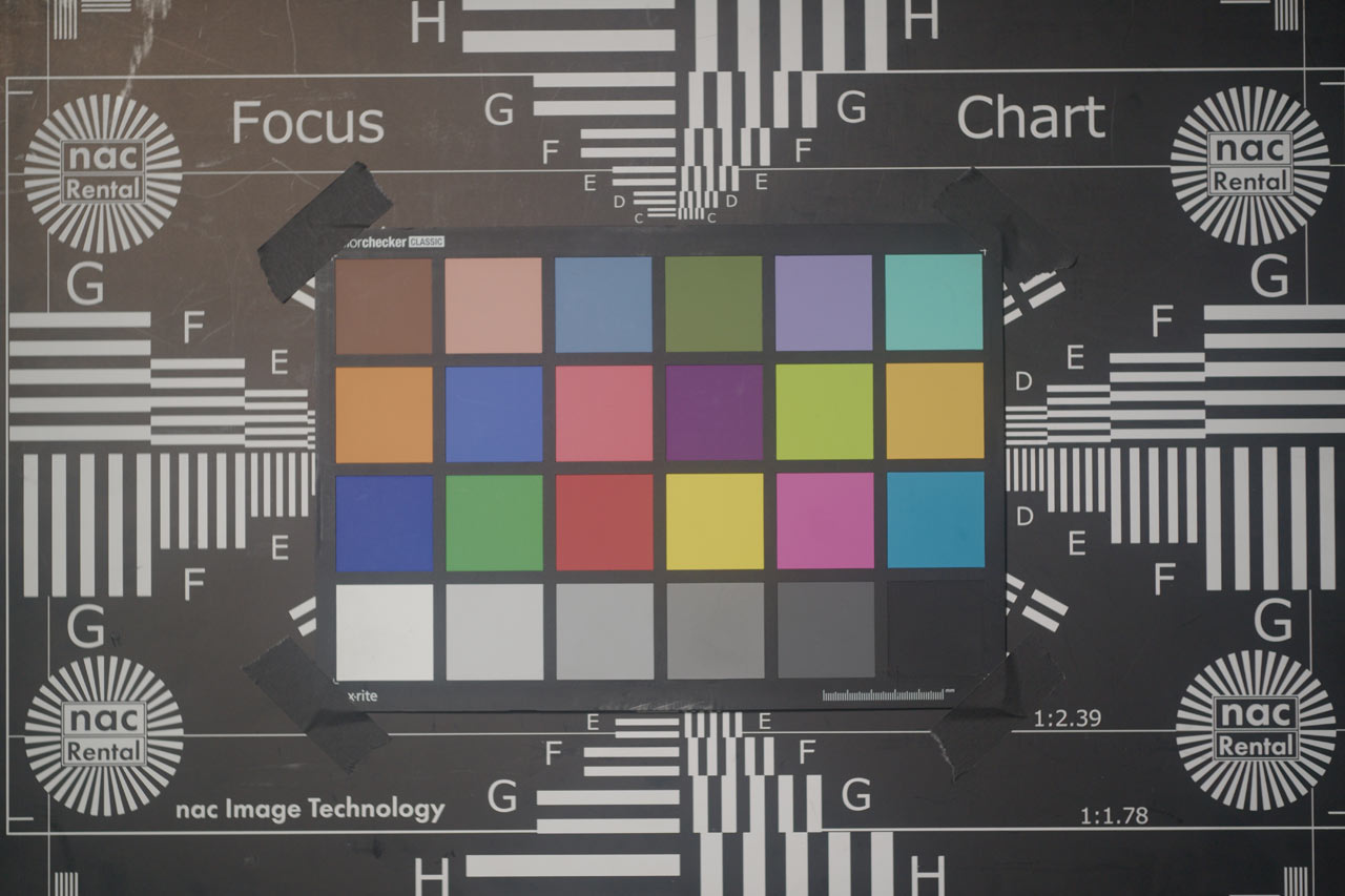 OldLense_06_Elmar5cm-f35_14UBFKEqoi