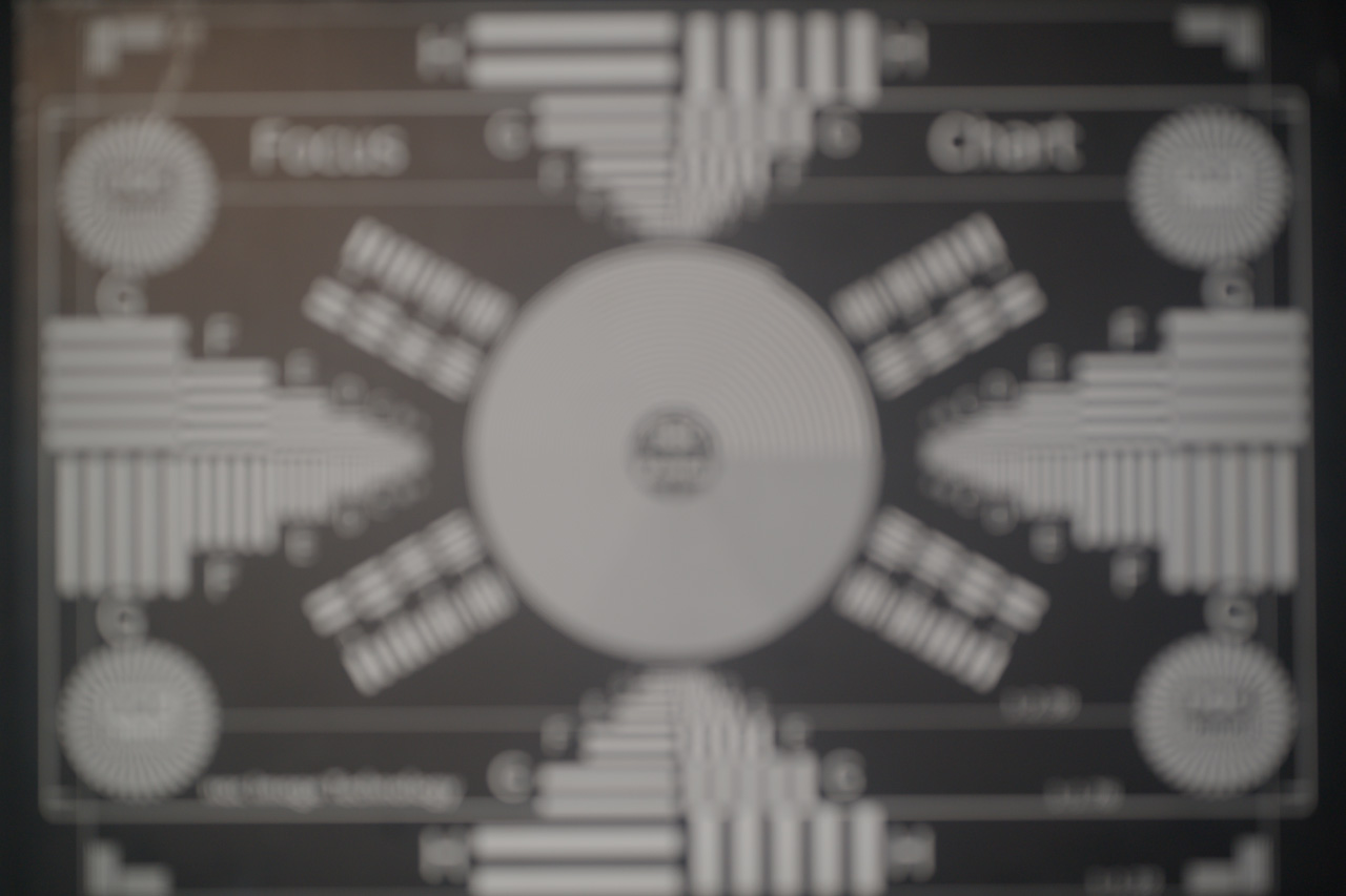 OldLense_06_Elmar5cm-f35_17bAtp31v0