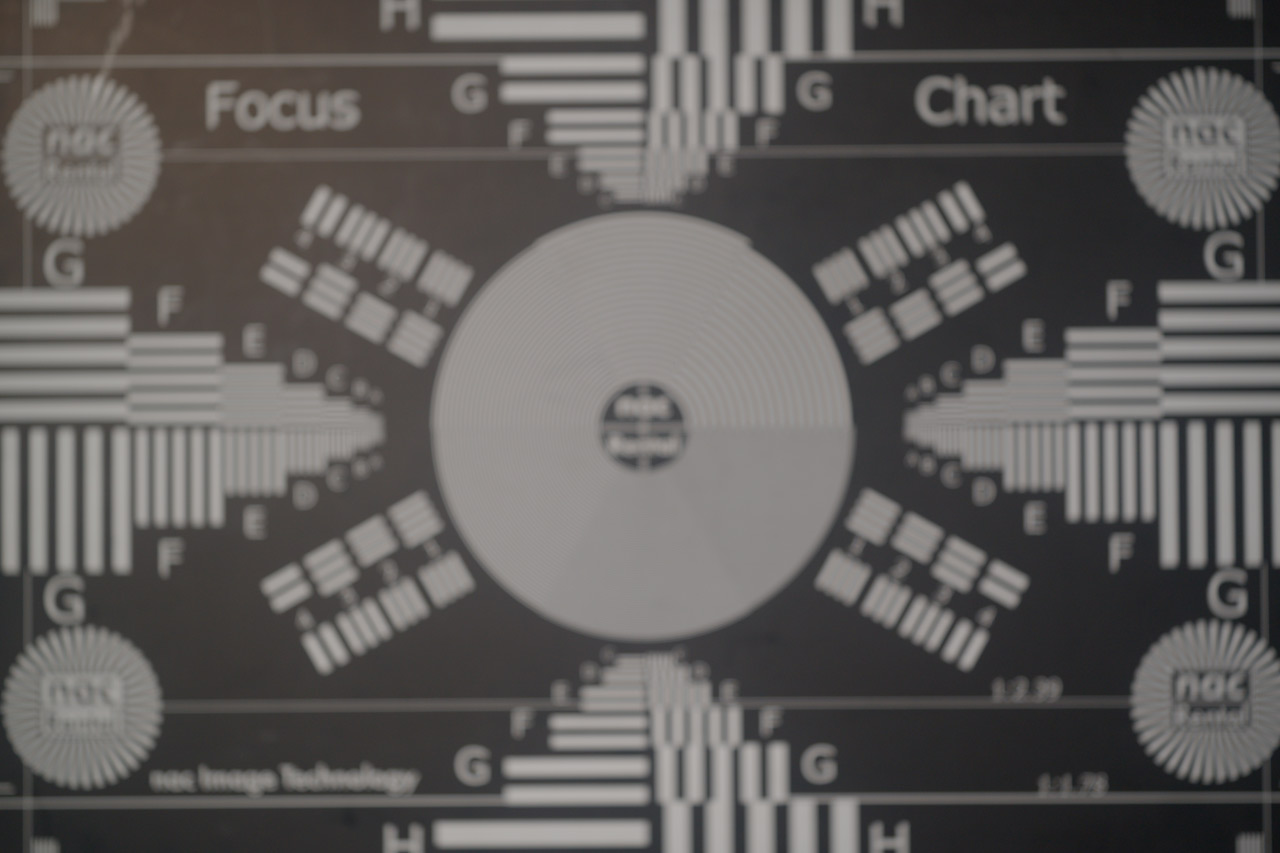 OldLense_06_Elmar5cm-f35_18fTNGQU6f