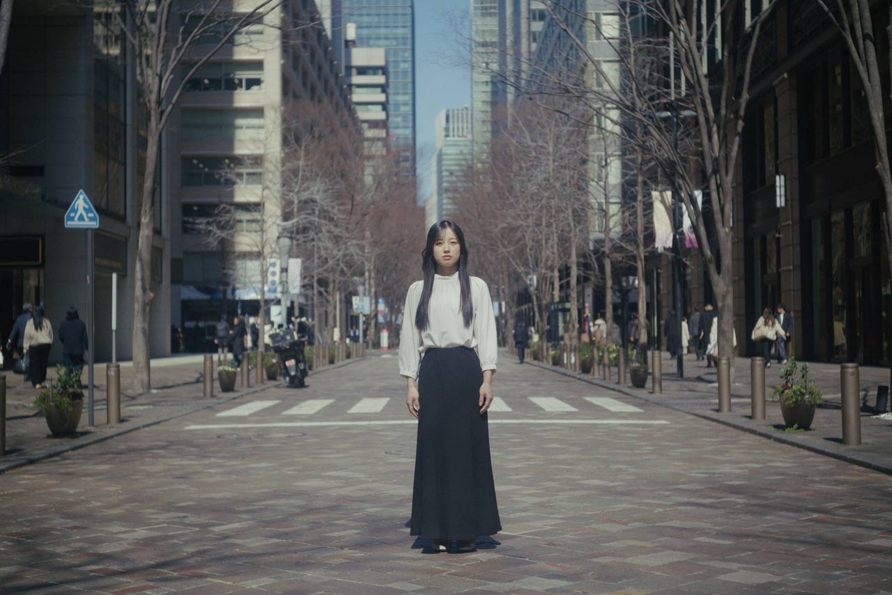 OldLense_06_Elmar5cm-f35_24