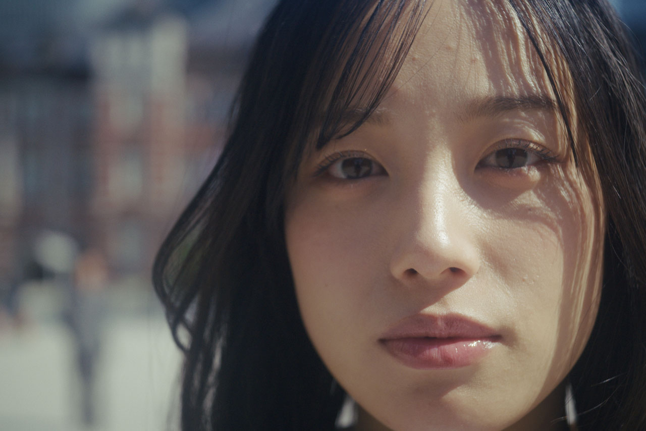 OldLense_06_Elmar5cm-f35_25