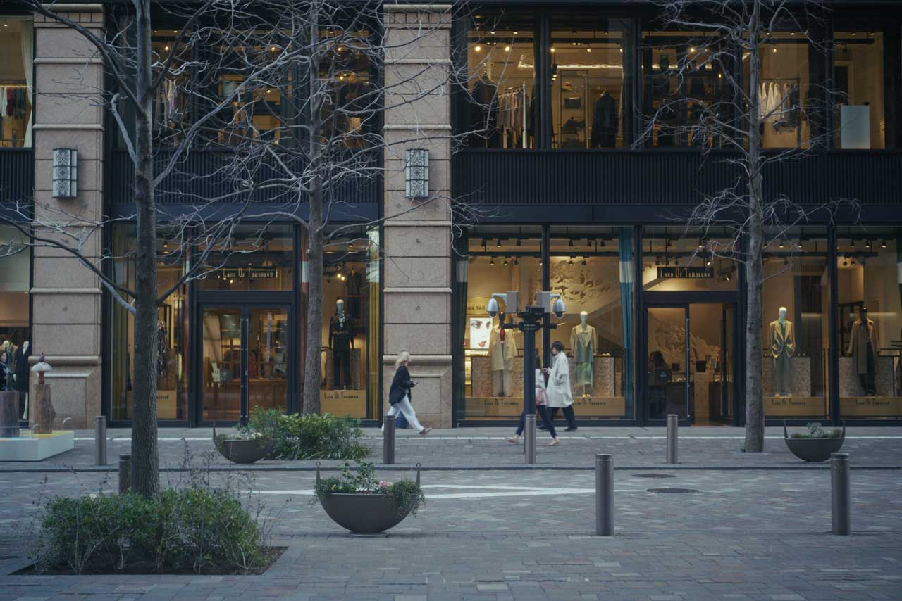 OldLense_06_Elmar5cm-f35_30