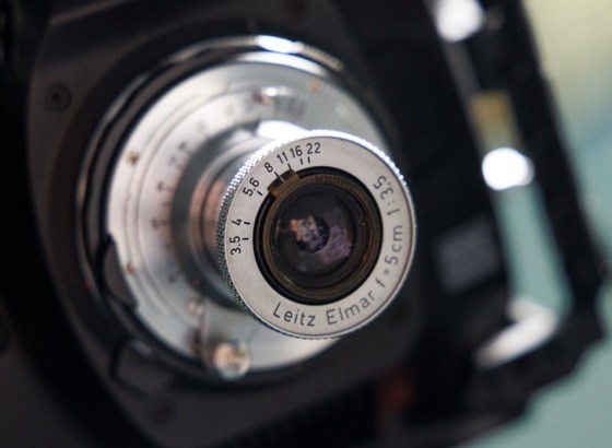 動画撮影で楽しむ、最新・オールドレンズ研究序説&nbsp;/&nbsp;Vol.07 