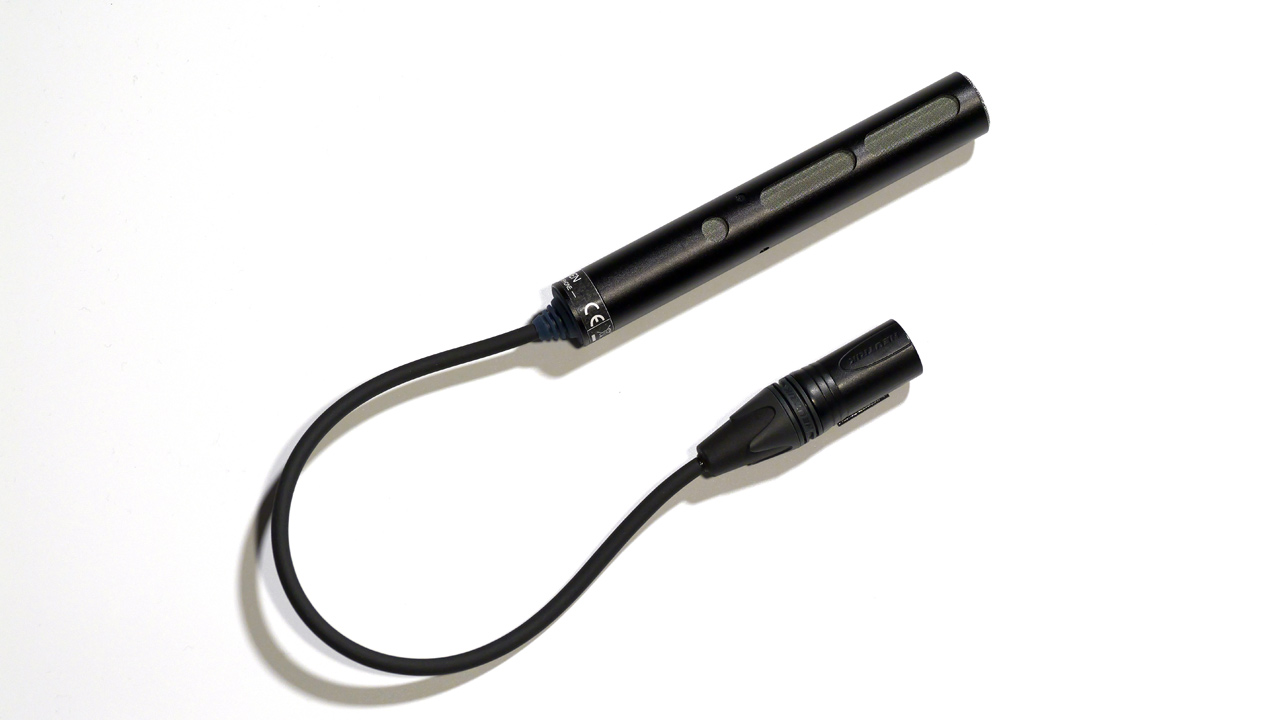 Review_AZDEN_SGM-PX_01q2gVGeKM