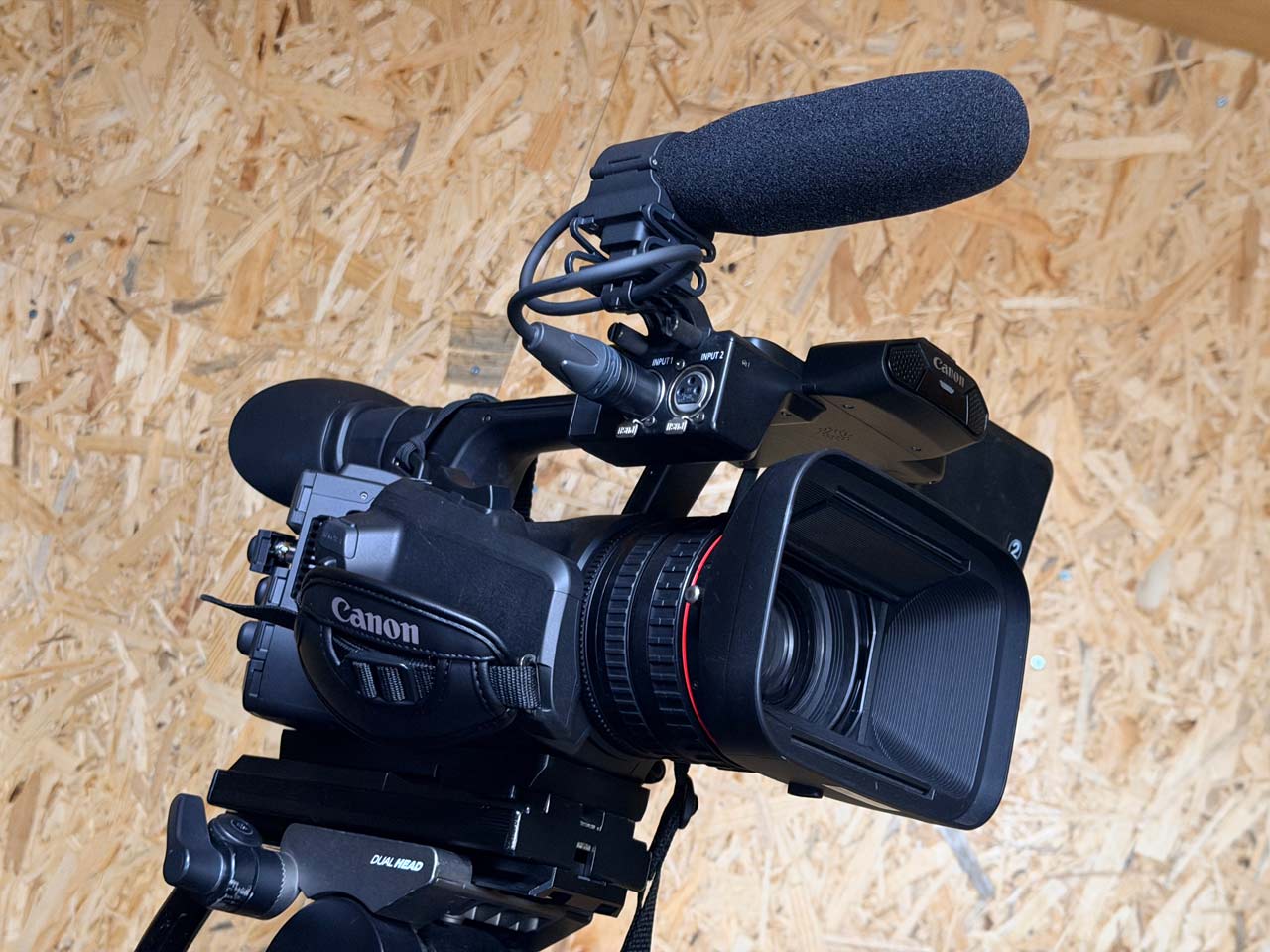 Review_AZDEN_SGM-PX_02mWF0PYPx