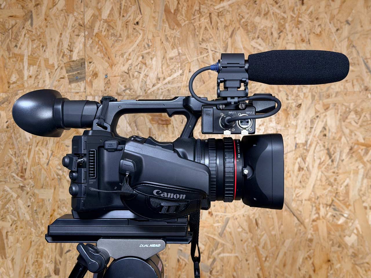 Review_AZDEN_SGM-PX_03Tnn6d4CQ