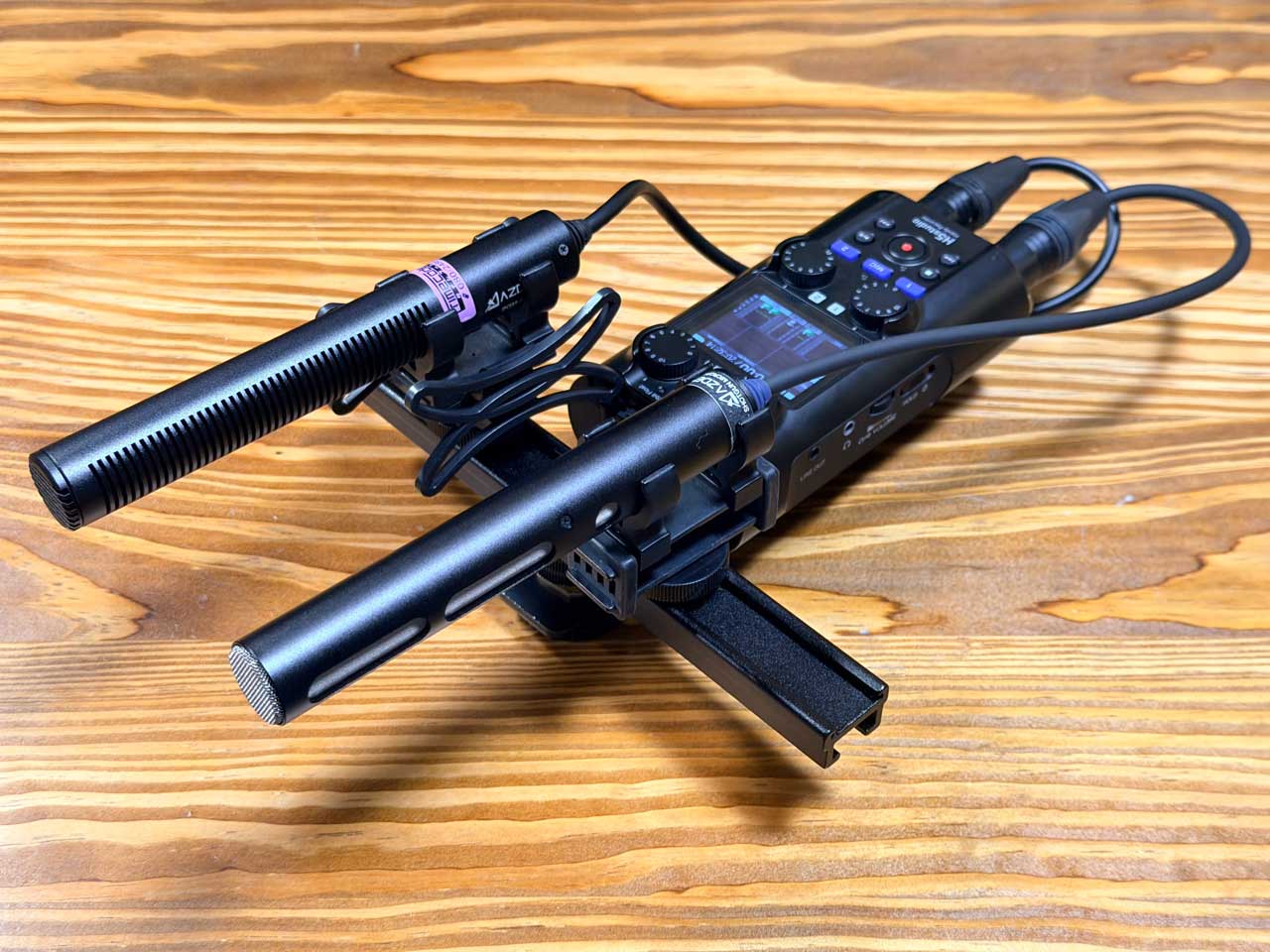 Review_AZDEN_SGM-PX_07cYyU5XuT