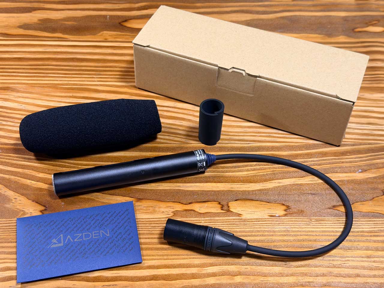 Review_AZDEN_SGM-PX_08pCWtqoRk