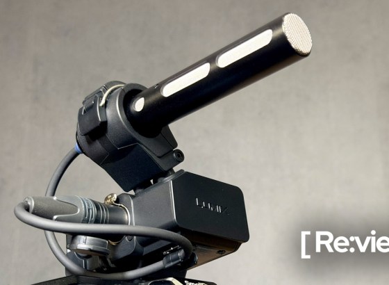 OnGoingReView&nbsp;/&nbsp;