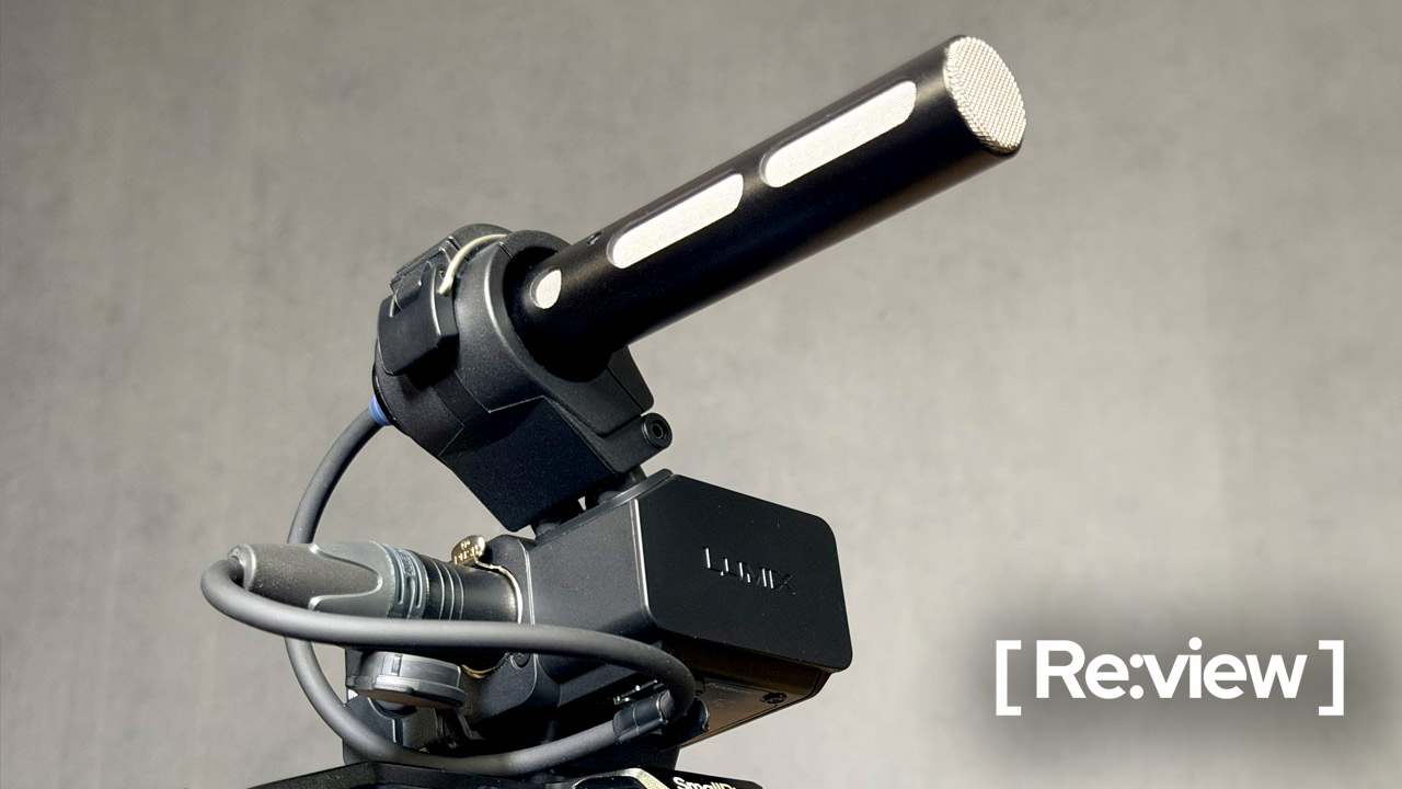 Review_AZDEN_SGM-PX_topOwM1D660