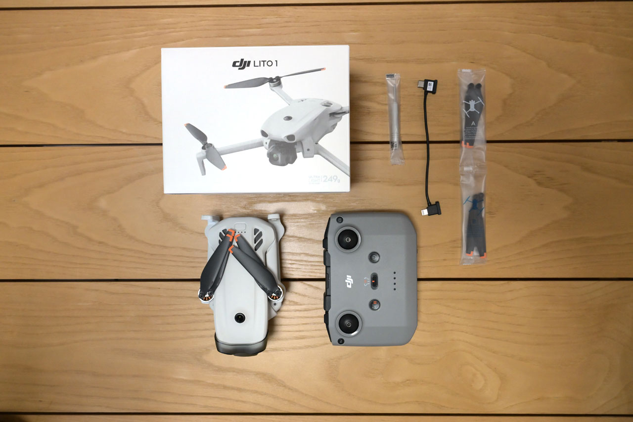 Review_DJI_Lito_02PQJSNGUn