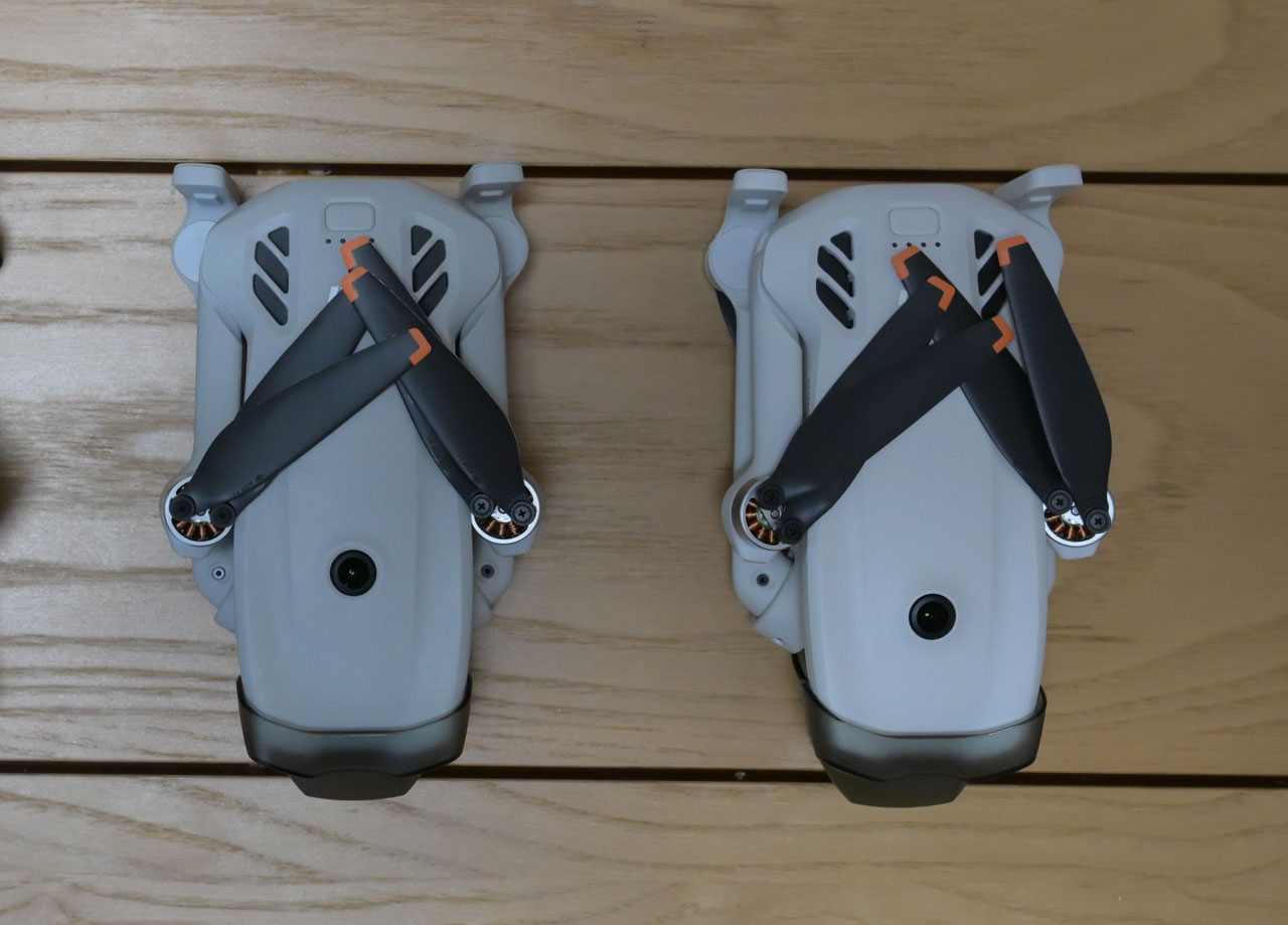 Review_DJI_Lito_03vJGyMWuk