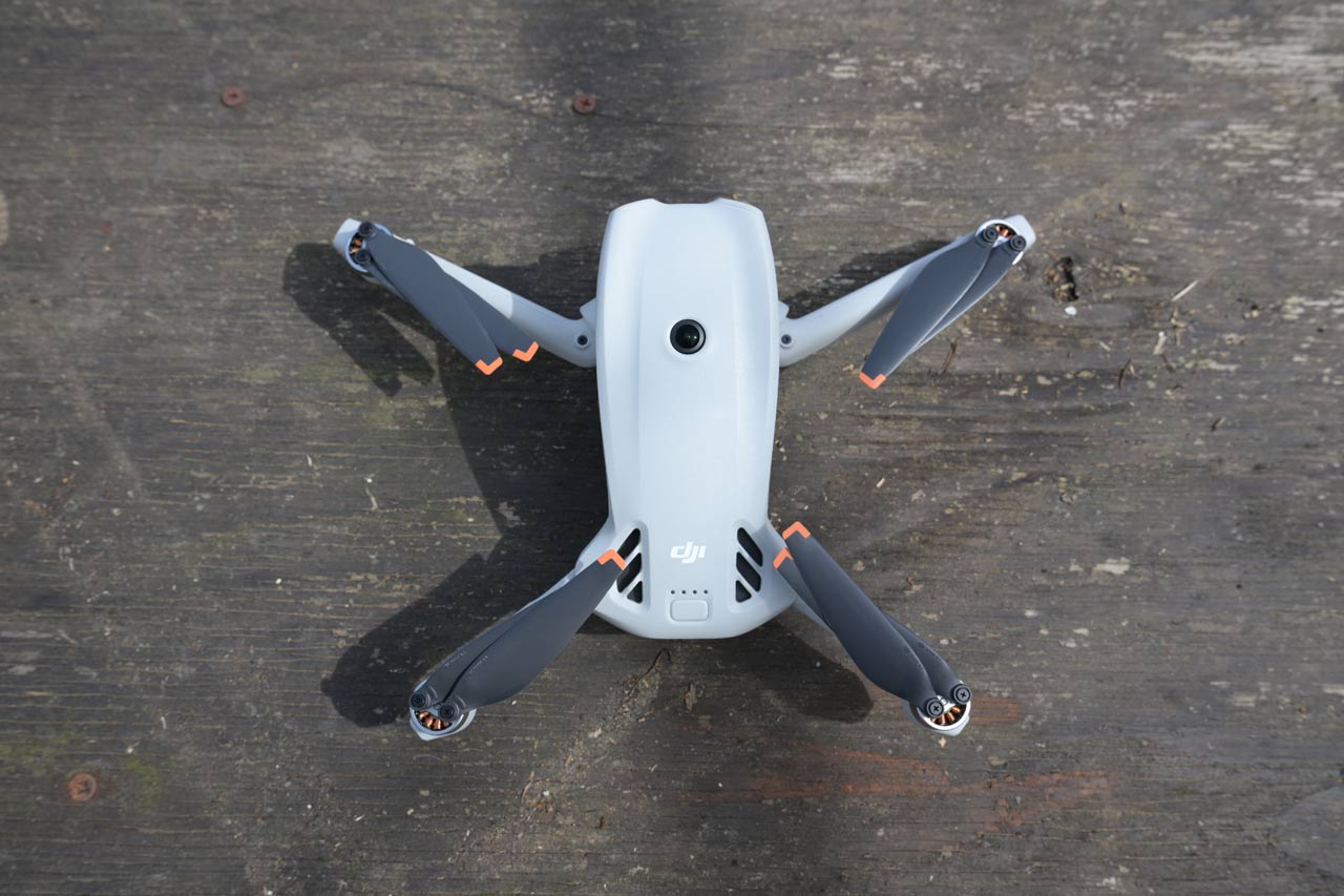 Review_DJI_Lito_06SuN0VRni