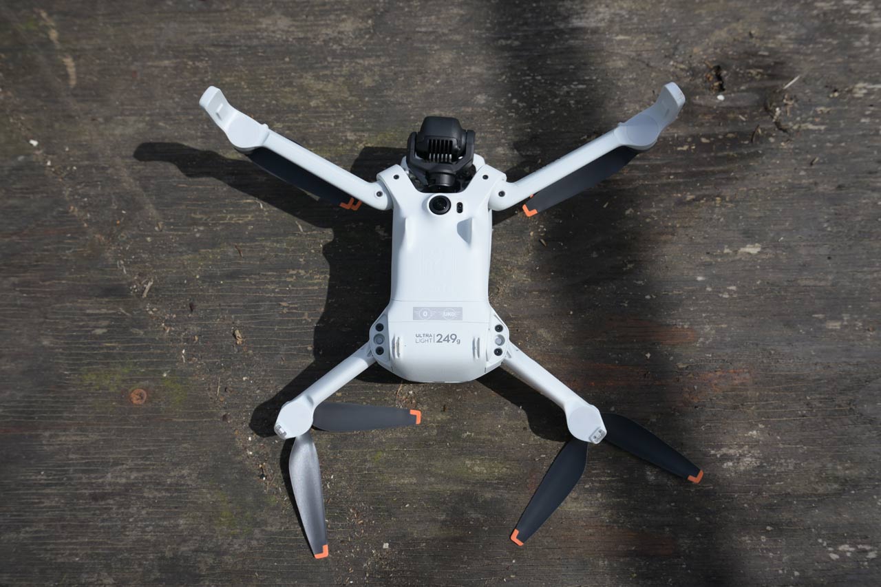 Review_DJI_Lito_07sxbIbrEv