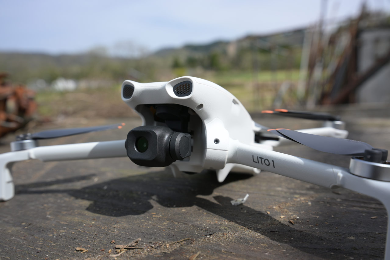 Review_DJI_Lito_09rRESJpWc