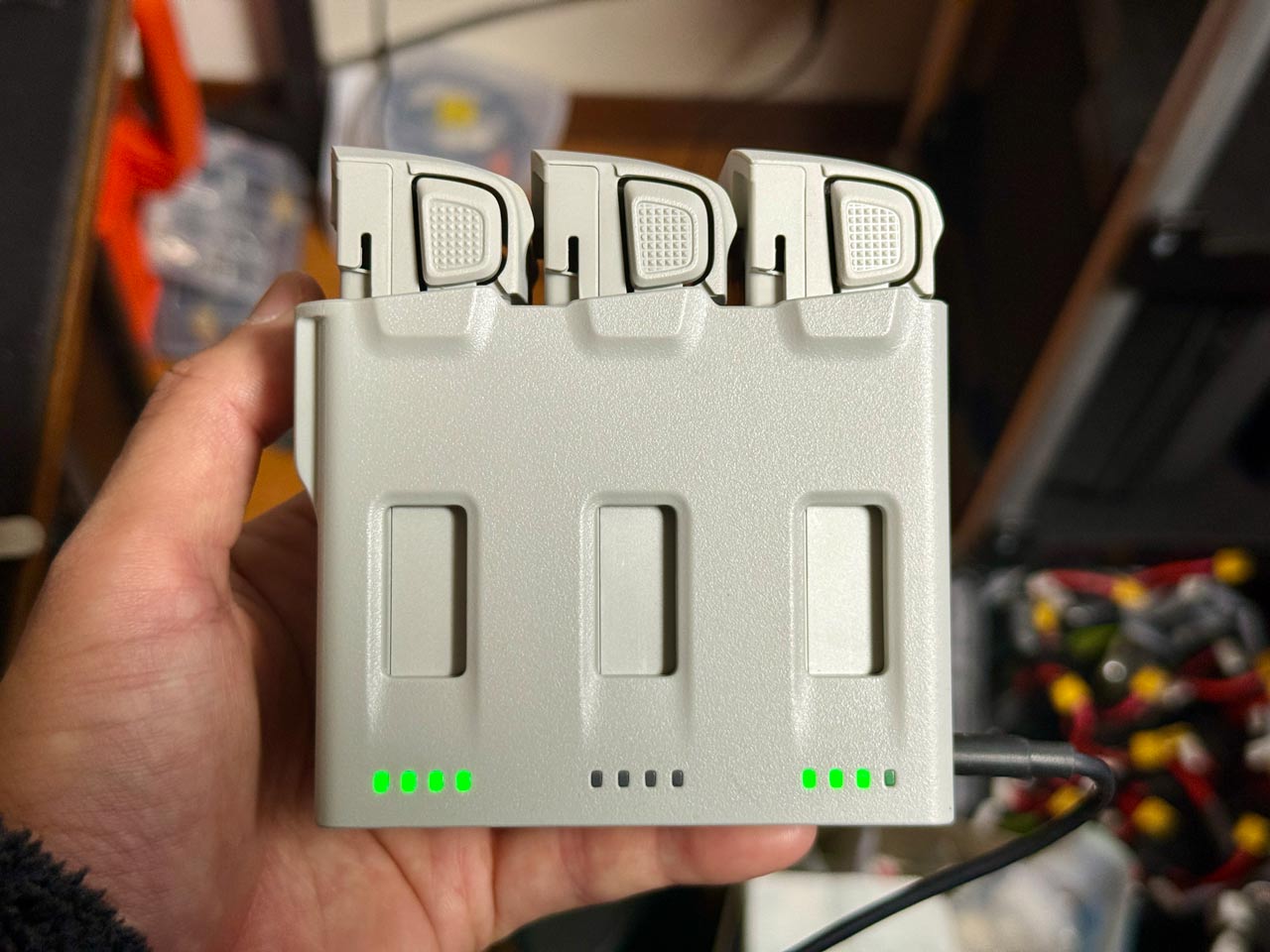 Review_DJI_Lito_11PWDObLqe