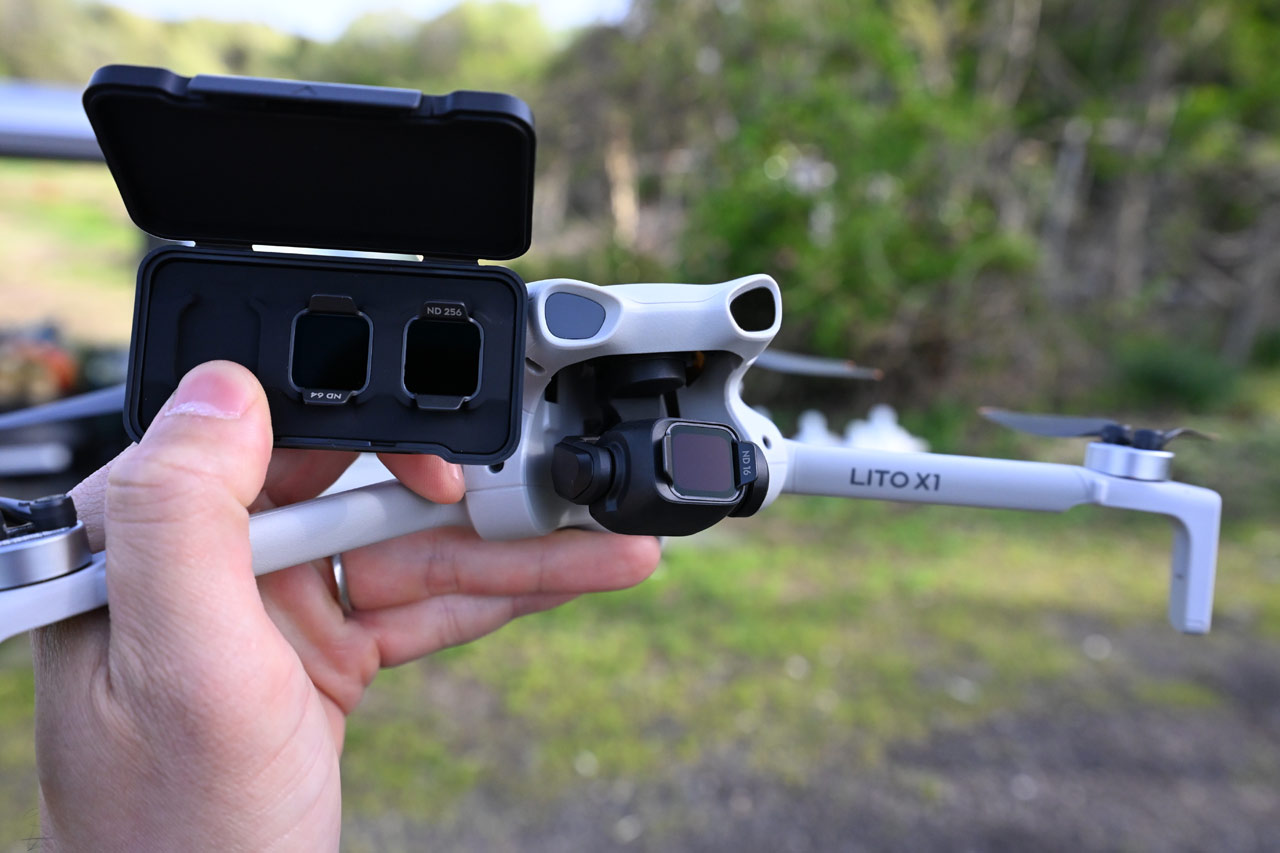 Review_DJI_Lito_16XolVXo3i