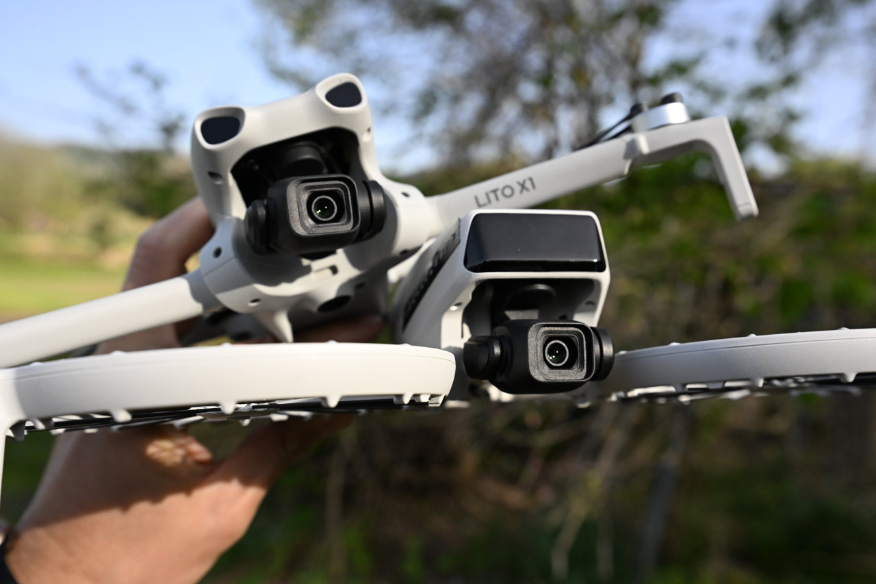 Review_DJI_Lito_17xqiEaA1P