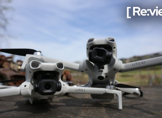 OnGoingReView&nbsp;/&nbsp;