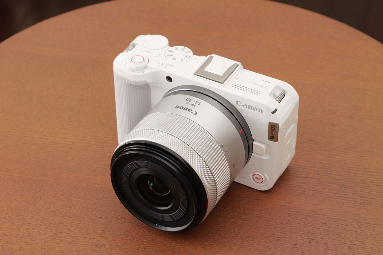 Review_EOS-R50-V_02JmVXLkRM