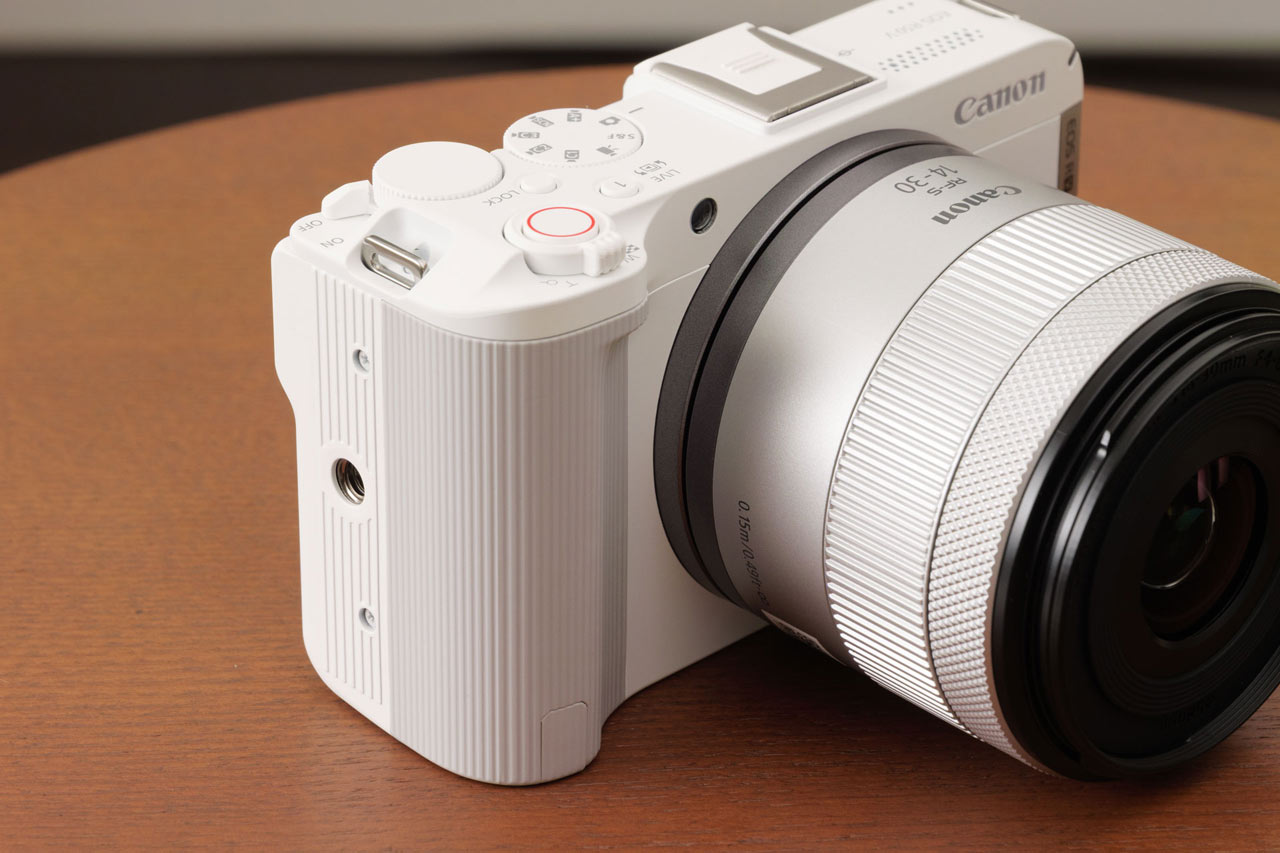 Review_EOS-R50-V_03PfP8VgkA