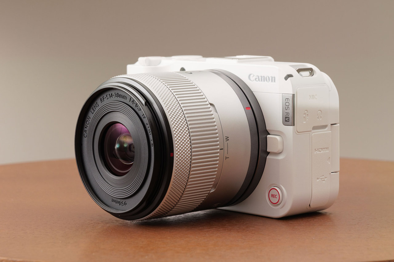 Review_EOS-R50-V_05ORCbjhrf